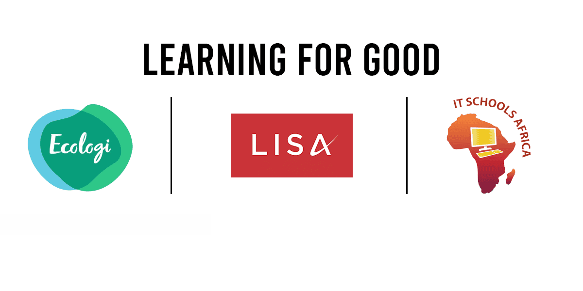 Learning For Good