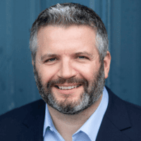 Martin Thompson, ITAM Forum founder and LISA course expert.