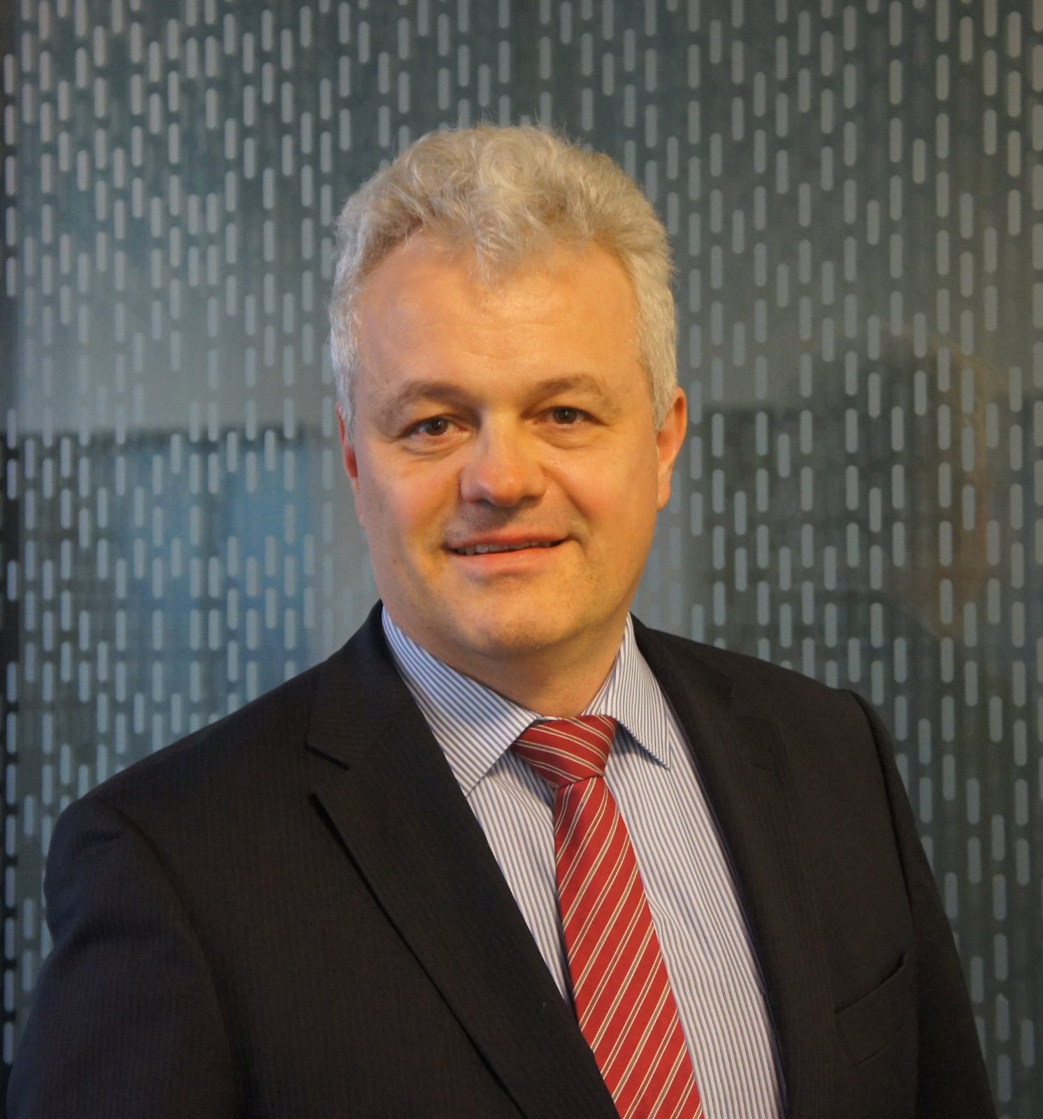 Jochen Hagenlocher