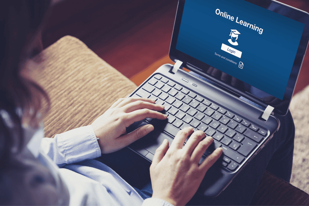 New Courses & Course Updates New Courses & Course Updates
