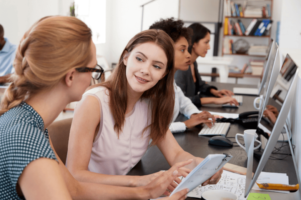 LISA and ITSM Zone launch exclusive discounts