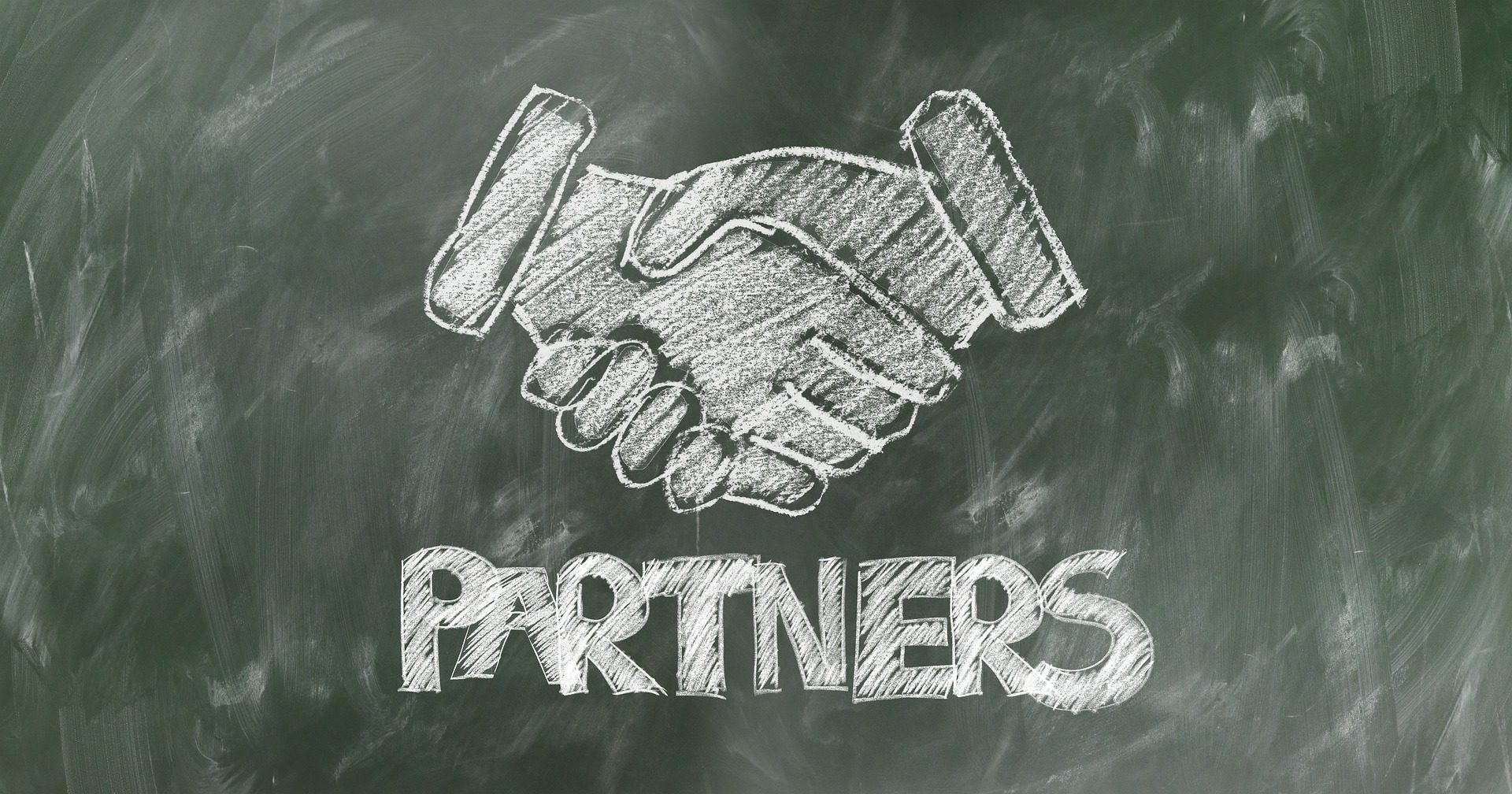 FisherITS Becomes an Official Learning Provider for the LISA Training Platform