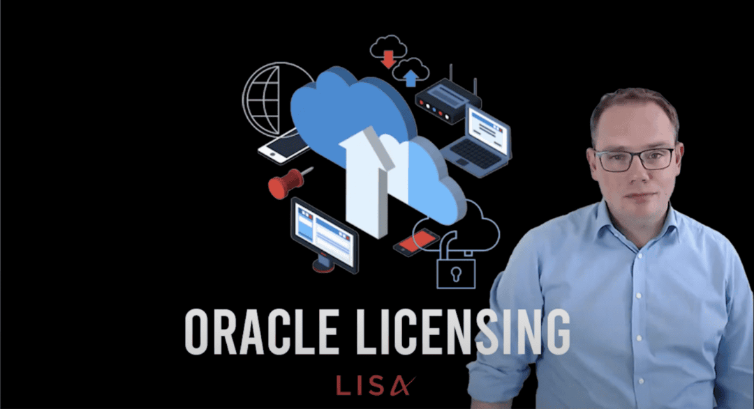 Oracle Fusion Cloud: Part 2 – Most Common Compliance Issues Oracle Fusion Cloud: Part 2 – Most Common Compliance Issues
