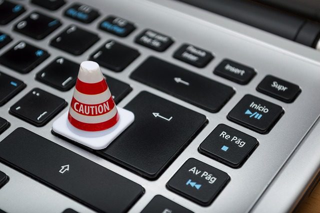 Further clarity on Oracle Java per-employee licensing Further clarity on Oracle Java per-employee licensing