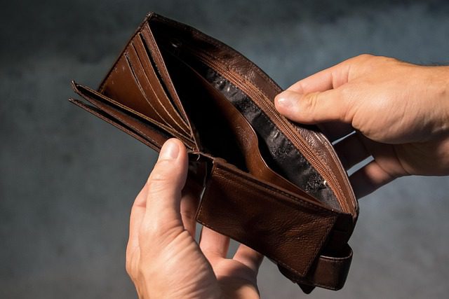 Oracle Java licensing changes lead to unsustainable costs for large organizations