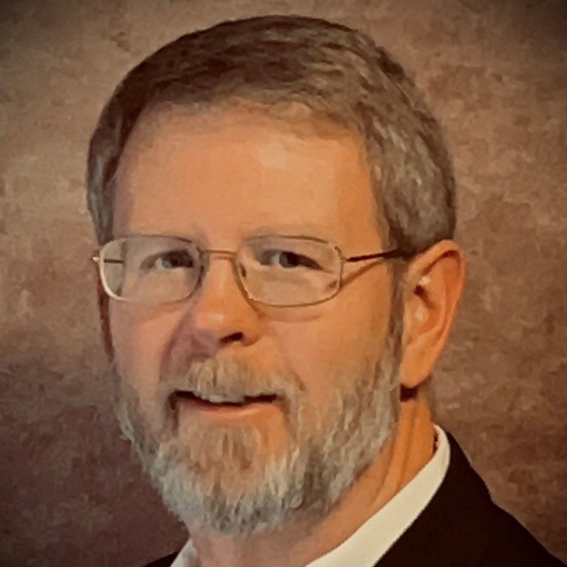 Rick Sheffer