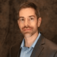 Brian Lowinger, LISA Oracle Course Leader