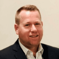 Michael Rainer, LISA course expert