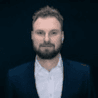 Piotr Jurkiewics