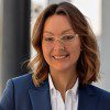 Rebecca Horton, LISA Course Leader, Red Hat Expert