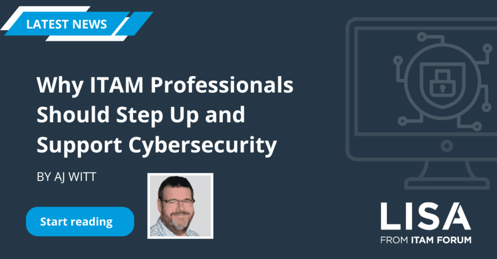 Cybersecurity