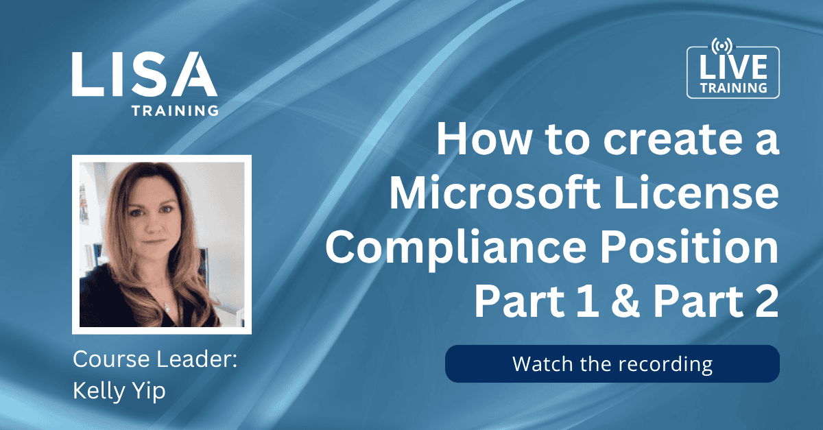 Microsoft Compliance recording