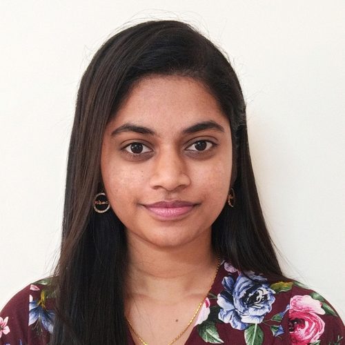 anjeleena